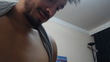 Dannybond23  14-11-2021